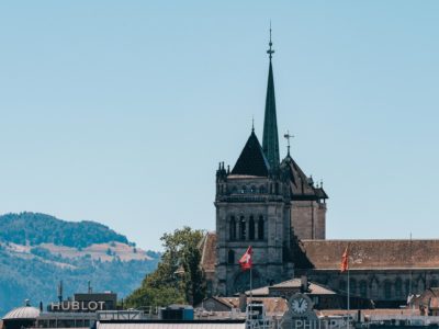 Cathedrale-Saint-Pierre-1.jpg