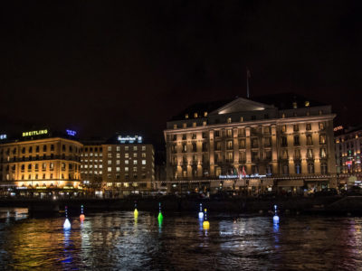 Winter-Lights.jpg Winter-Lights.jpg